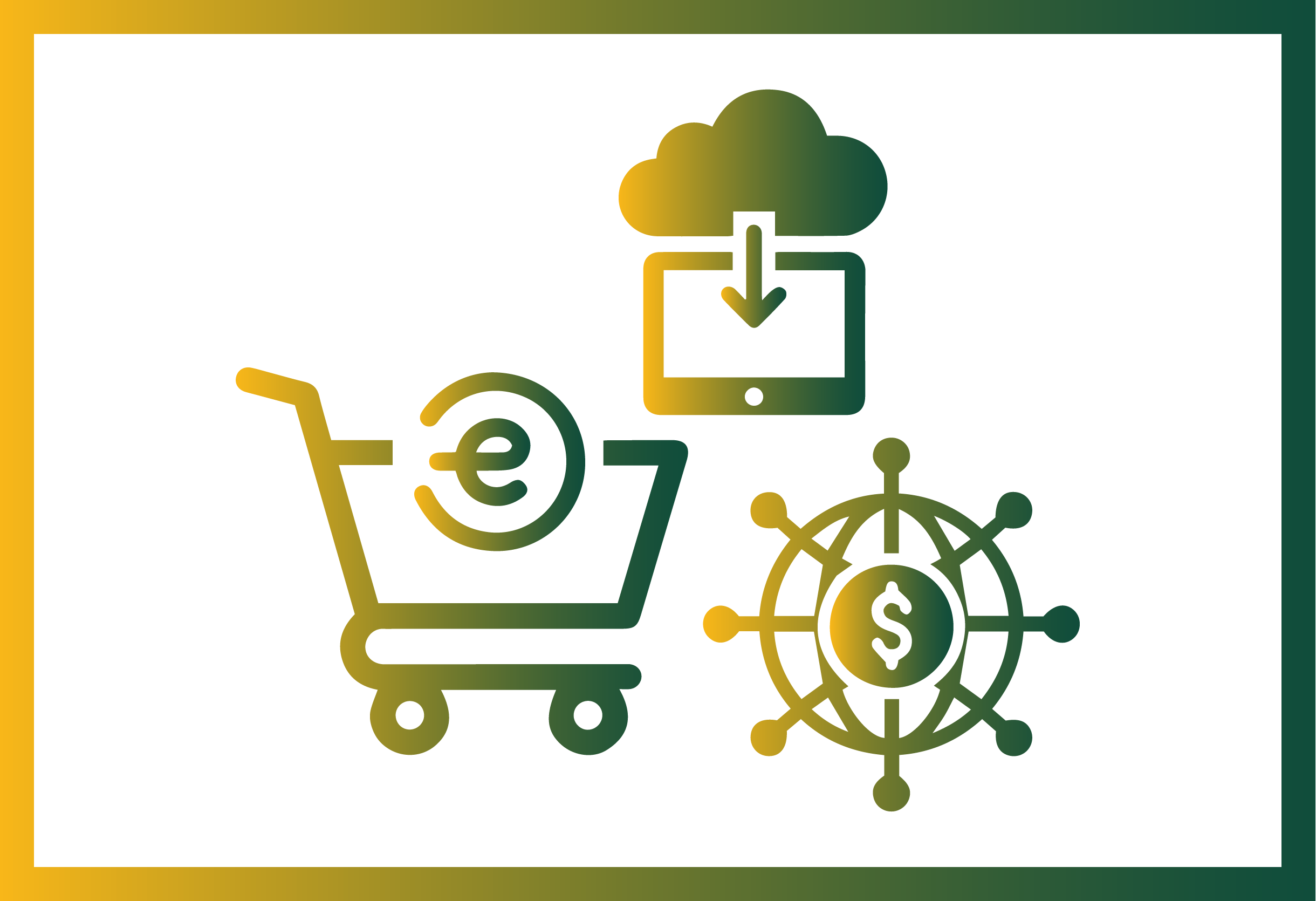 expo centre karachi furniture
                           expo centre lahore exhibition
                           expo centre lahore exhibition today
                           lahore expo exhibition
                           pak pharma and healthcare expo
                           